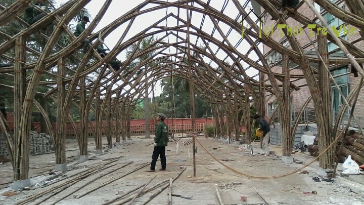nha tre o tuyen quang 