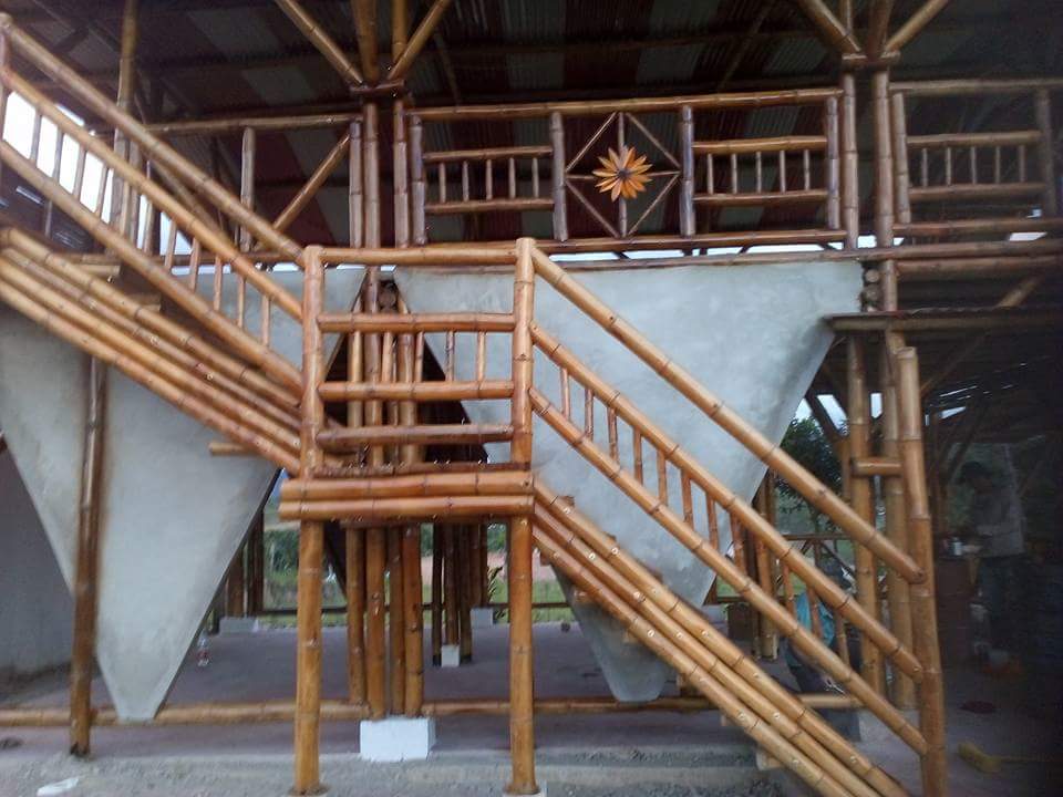 nha tre 2 tang