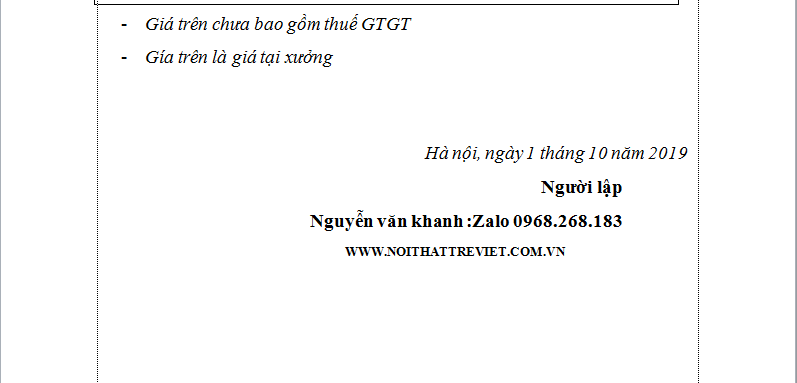 guot