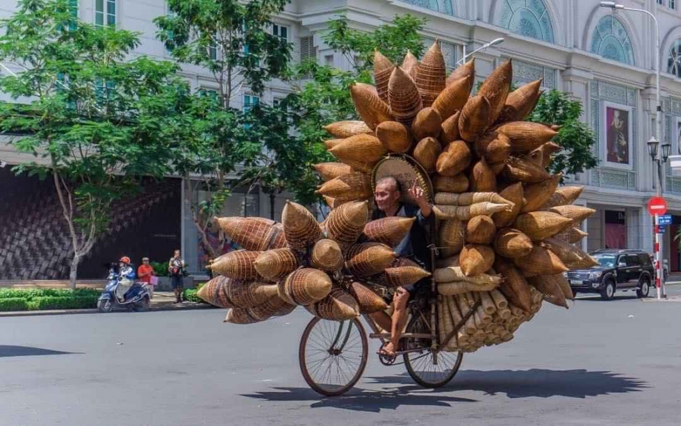 nha tre tay ninh