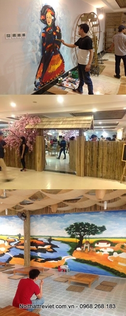bamboo furniture for sale 03